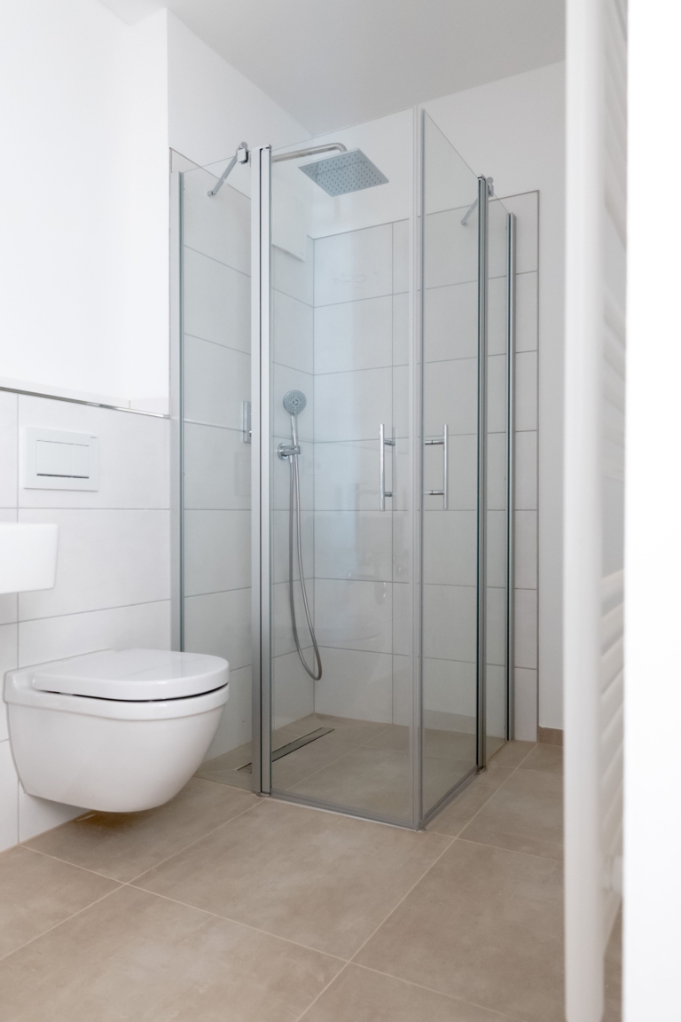 Badezimmer 1-min
