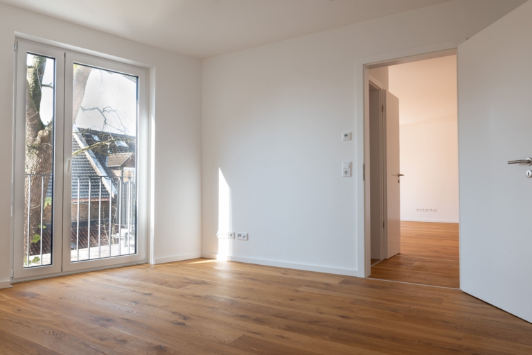 Schlafzimmer 1-min