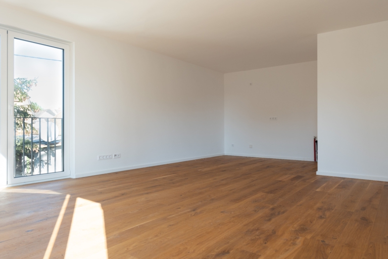 Wohnzimmer 2-min