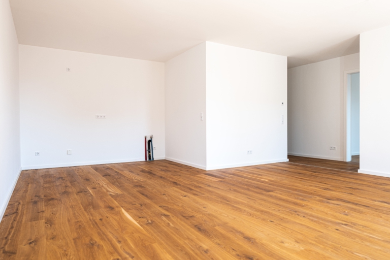 Wohnzimmer 3-min