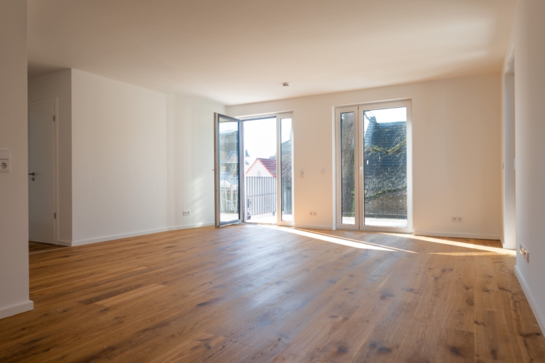 Wohnzimmer 4-min