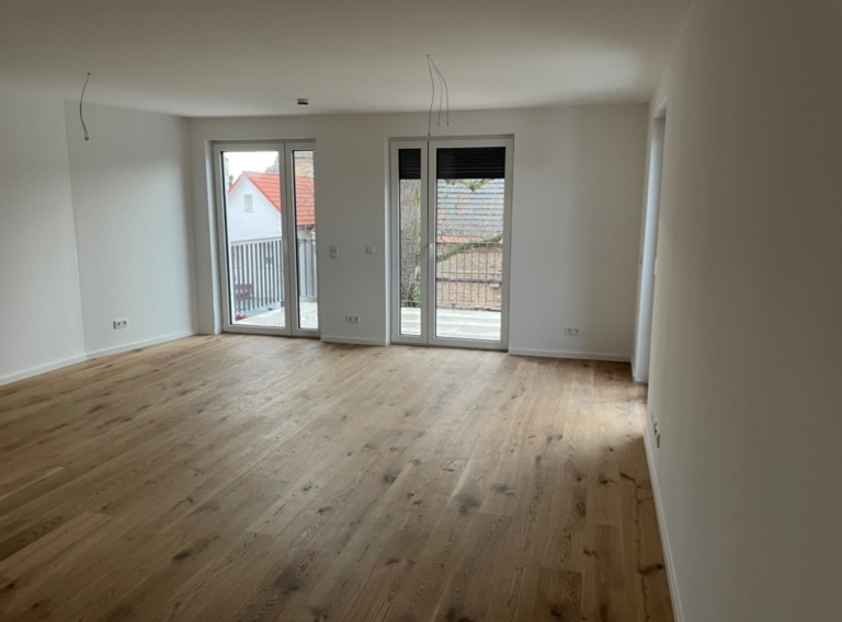 Wohnzimmer Bild 1-min
