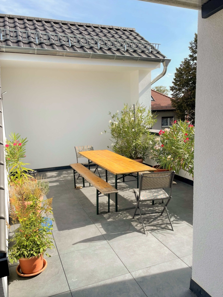 Terasse 2-min